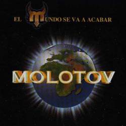 Molotov : El Mundo